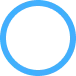 Shape Image