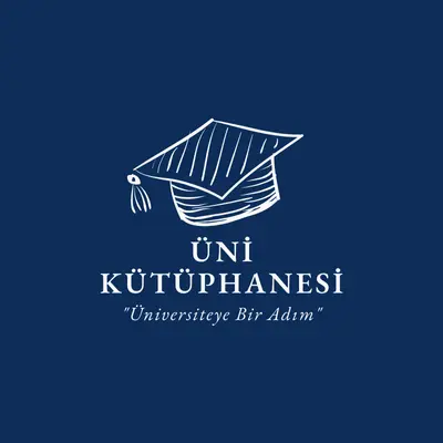 Anka Teknoloji Üniversitesi