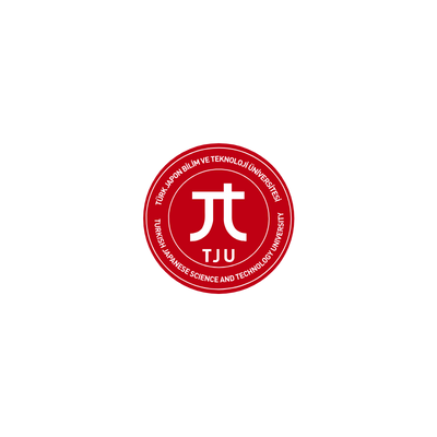 Türk-Japon Bilim ve Teknoloji Üniversitesi